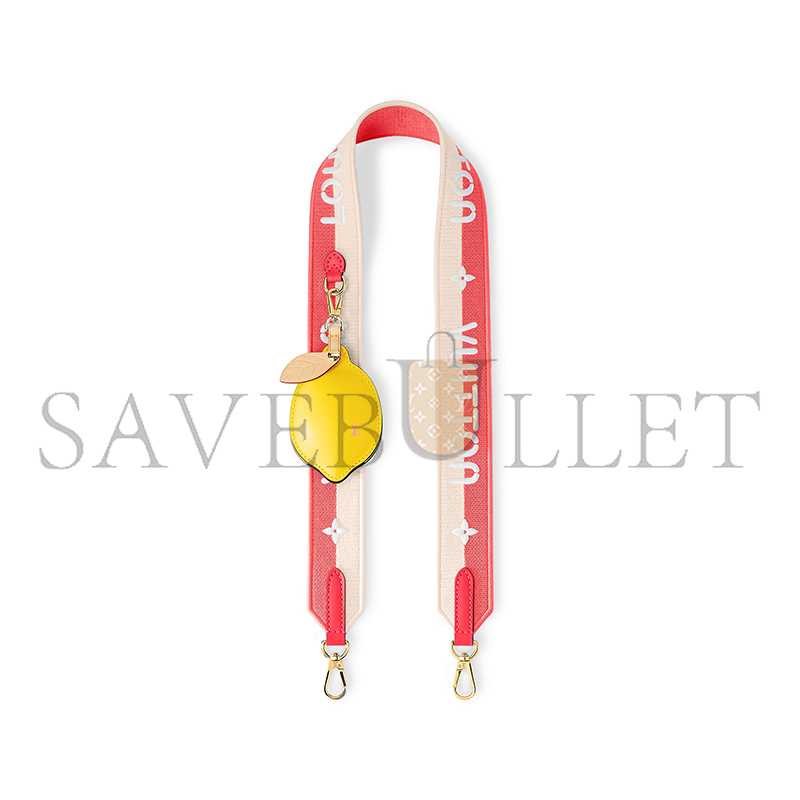 l0vis Vvtt0n twist mm m20681 (23*17*9.5cm)